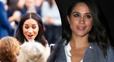 Меган Маркл Меган Маркл