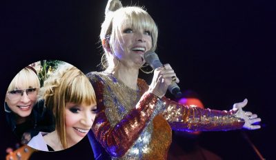 Вайкуле, Пугачева Вайкуле, Пугачева