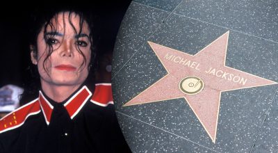 День Пам'яті Майкла Джексона: 9 божевільних фактів про Короля поп-музики