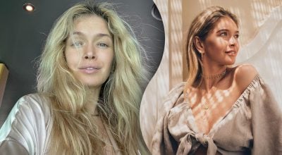 Вера Брежнева Вера Брежнева