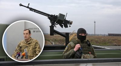 ВСУ, Скібіцький ВСУ, Скібіцький