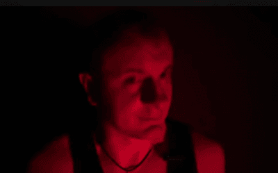 Евгений Карась. Что происходит на России?