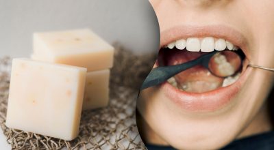 Що буде, якщо є багато сиру. Що буде, якщо є багато сиру.