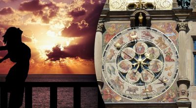 Гороскоп на Червень 2023 для всіх знаків Зодіаку Гороскоп на Червень 2023 для всіх знаків Зодіаку