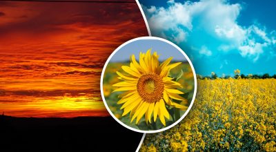 Прогноз для України до кінця літа-гороскоп Прогноз для України до кінця літа-гороскоп