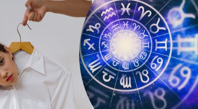 Три знаки з сильним емоційним інтелектом Три знаки з сильним емоційним інтелектом