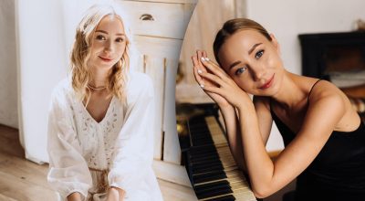 Екатерина Репяхова Екатерина Репяхова