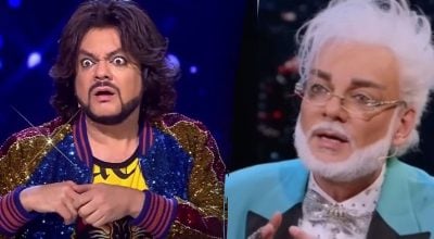 Филипп Киркоров Филипп Киркоров