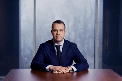 Максим Шкіль