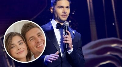 Остапчук, Остапчук дівчина Остапчук, Остапчук дівчина