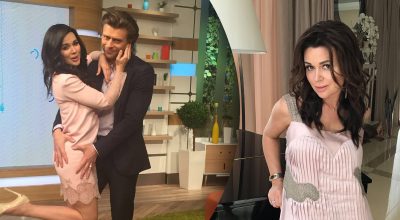 Анастасія Заворотнюк Анастасія Заворотнюк