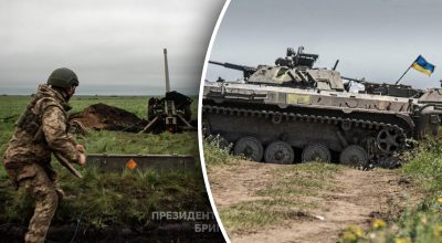 "Просування буде повільним": західні ЗМІ пояснили, що гальмує контрнаступ ЗСУ