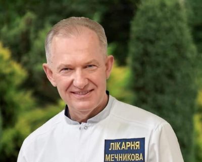 Сергей Рыженко Сергей Рыженко