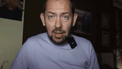 Роман Цимбалюк. Путін знову "всіх переграв"?