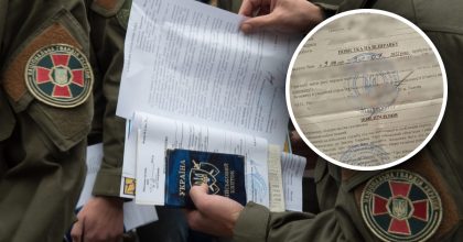 Усиление призыва в Украине: в Раде сообщили детали мобилизации