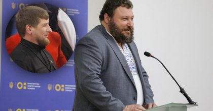 Военный эксперт пояснил, почему не стоит переоценивать Кадырова и Пригожина