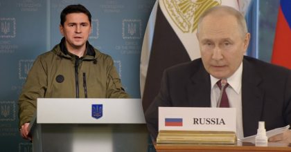 У Зеленского спрогнозировали вероятного преемника Путина и сроки окончания войны