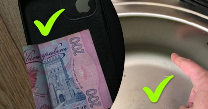 Опытные женщины назвали 5 хитростей, которые должен знать каждый