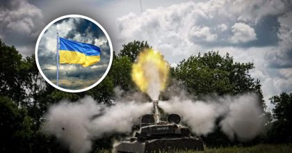 Время говорить по-плохому: мы уперлись в стену в голове дедушки Байдена