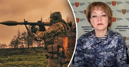 Десятки штурмовиков РФ уничтожены: раскрыты детали крупных потерь врага на юге