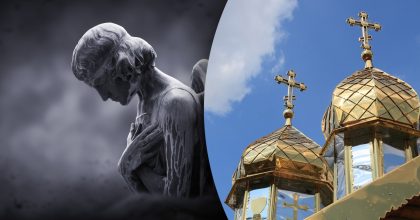 Церковный и не только: какой сегодня праздник и у кого День ангела 1 июля