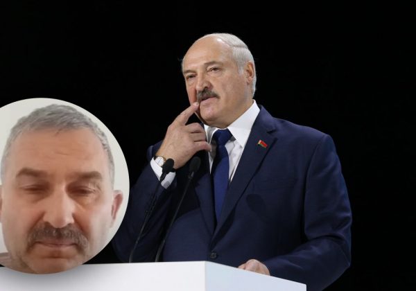 "У него советские мозги": Кремль не нашел персонажа на замену Лукашенко - Бульба