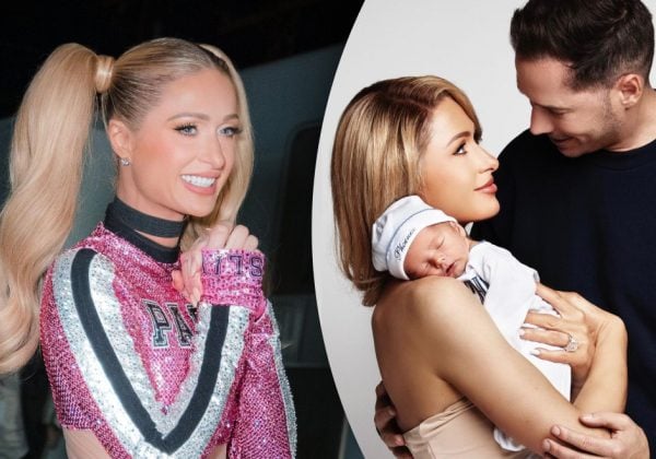 Пэрис Хилтон снова пойдет к алтарю: что случилось с ее браком