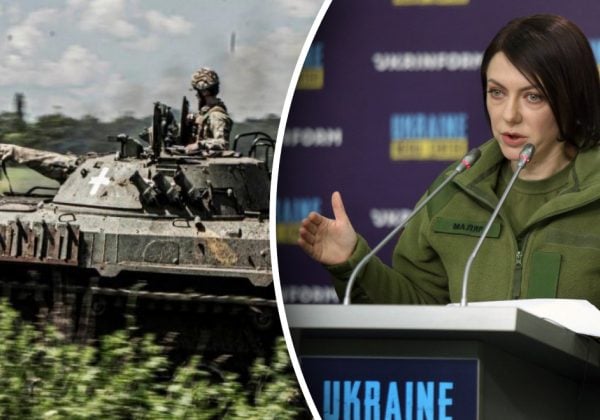 У нас есть успехи: стало известно о мощном продвижении ВСУ