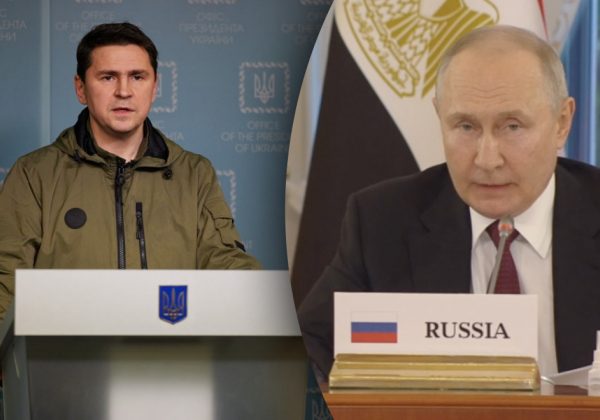 У Зеленского спрогнозировали вероятного преемника Путина и сроки окончания войны