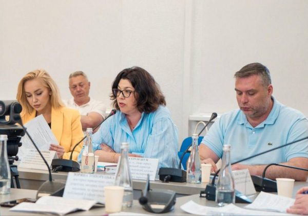 Ігрова залежність в Україні не носить масового характеру - перше національне дослідження під егідою МОЗ