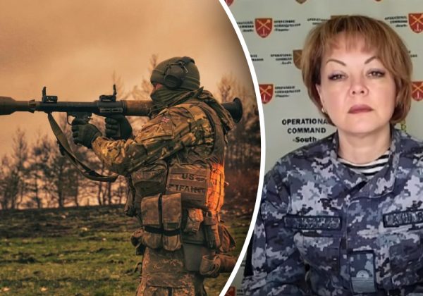 Десятки штурмовиков РФ уничтожены: раскрыты детали крупных потерь врага на юге