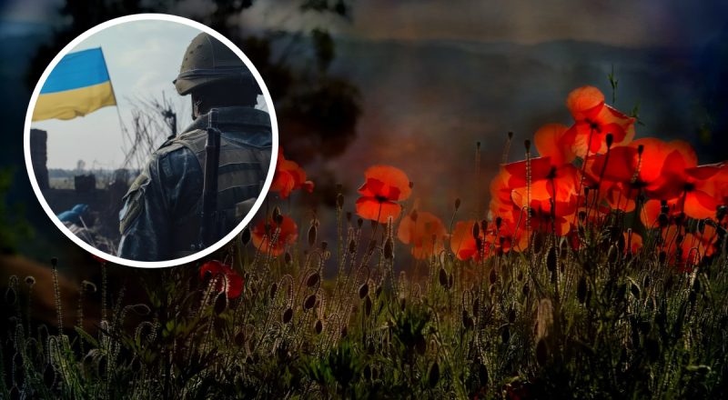 Буде другий акт горя: прогноз для України, які 3 міста під новою загрозою масового обстрілу