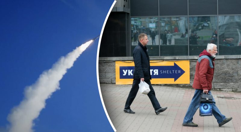 Вночі на Хмельниччині гриміли вибухи: що відомо