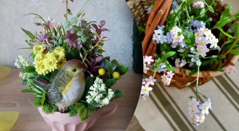 Рослини принесуть розбрат в сім'ю: чим не можна прикрашати будинок на Трійцю