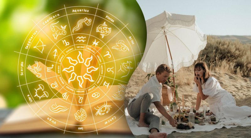 Гороскоп на сегодня 4 июня 2023: Рыбам – облегчение, Близнецам – яркий день
