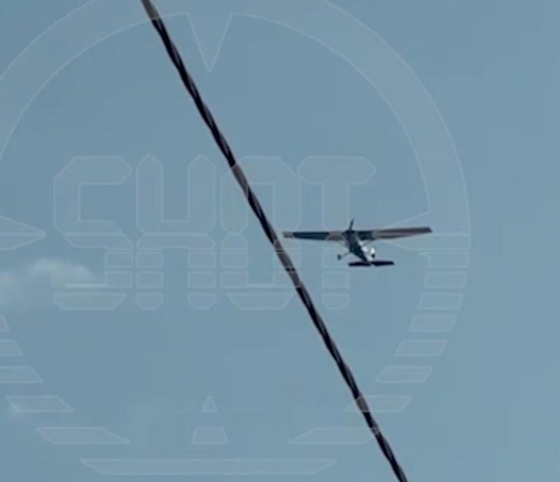 Атака України на Москву не доведена, але Київ зможе бити вглиб Росії - CNN