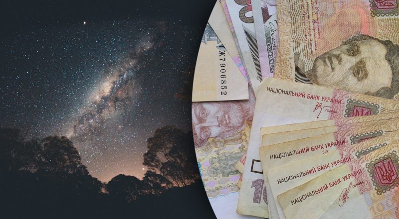 Гороскоп на сегодня 5 июня 2023: Близнецам - время покупок, Весам - прибыль