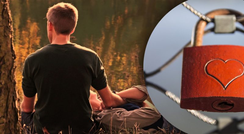 4 знака зодиака, которые влюбляются с первого взгляда