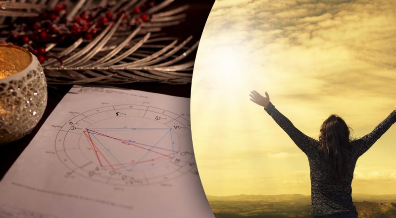 Гороскоп на сьогодні 8 червня 2023: Скорпіонам - економити, Дівам - знак згори