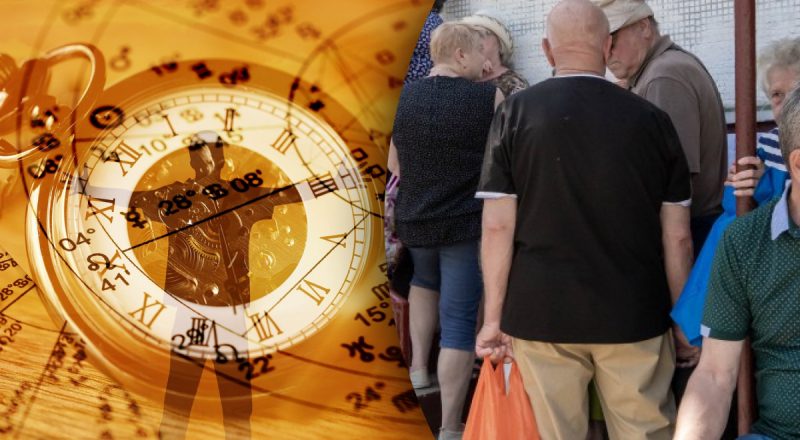 Гороскоп на сьогодні 9 червня 2023: Водоліям - багатство, Раки - уникайте натовпу