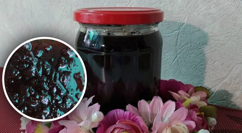 Яке на смак варення з троянд: факти про ласощі для ласунів здивують