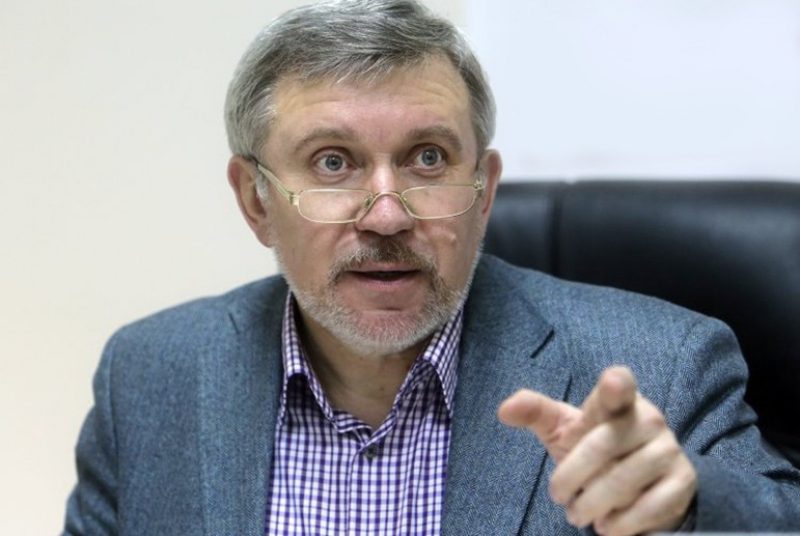 Чи піддасться Захід на шантаж РФ: експерт пояснив за яких умов