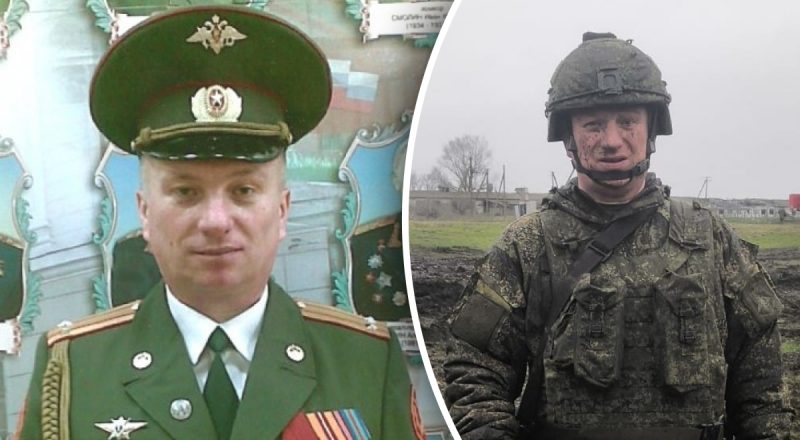 "Самовіддано демілітаризувався": ЗСУ вправно знищили підполковника російської армії