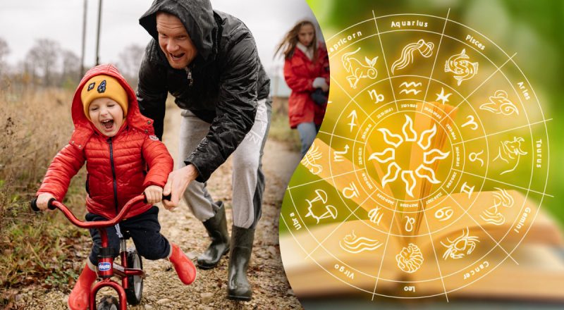 Гороскоп на сьогодні 13 червня 2023: Водоліям - час з сім'єю, Тельцю - віщий сон