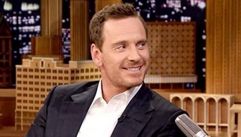 Зірка "Людей Ікс" розбився під час гонки на витривалість