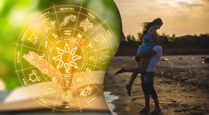Гороскоп на завтра 14 июня 2023: Овну – романтика, Ракам - сплетни