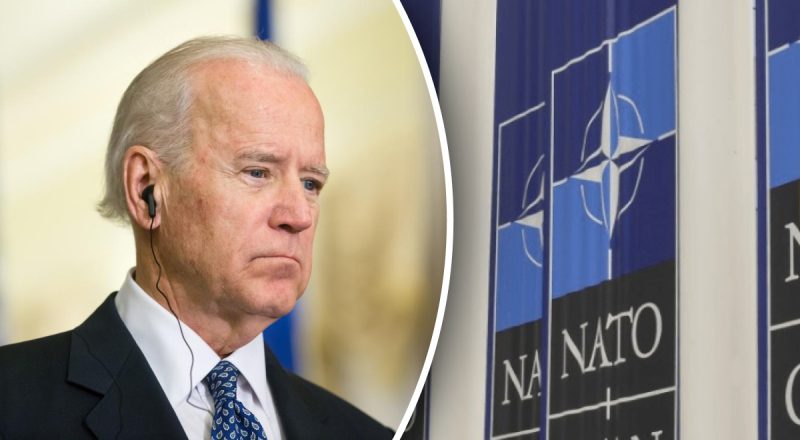 Без вступу в НАТО: США можуть запропонувати Україні ізраїльську модель безпеки – NYT