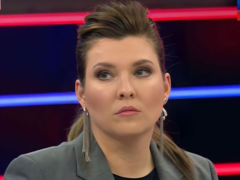 Аққұбалар мен гейлер сорады