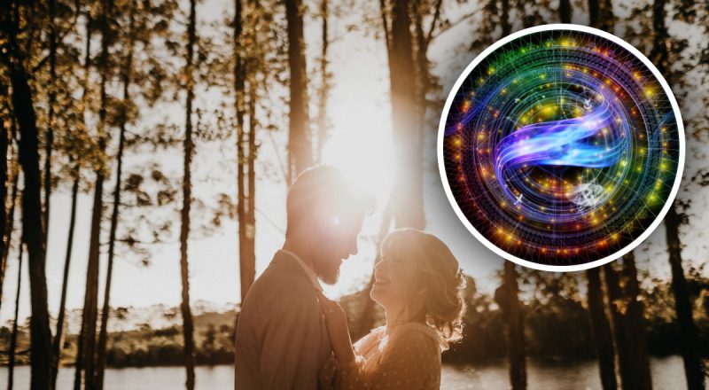 Любовный гороскоп на неделю 19-25 июня: Рыбам – забота о себе, Девам- свидание