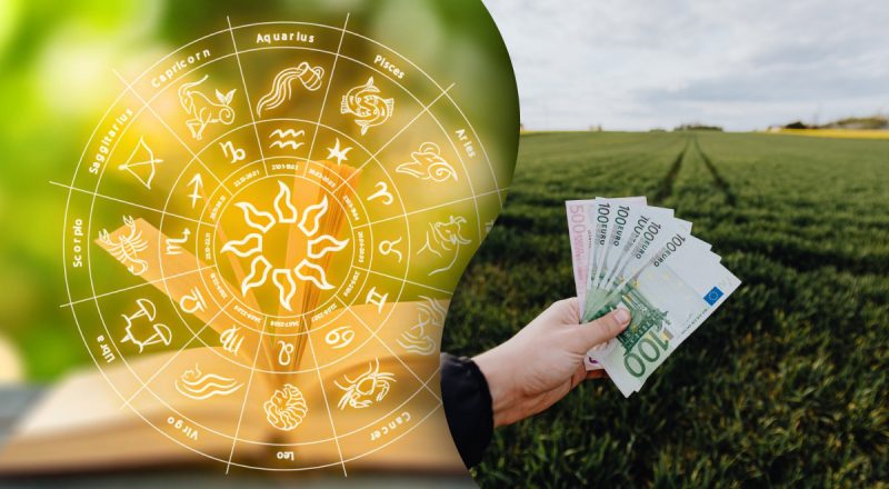 Гороскоп на завтра 17 июня 2023: Рыбам – внезапный заработок, Тельцам - соблазн